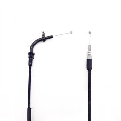Throttle Cable Suzuki Gsx-R750 86-87 Apertura Gas -