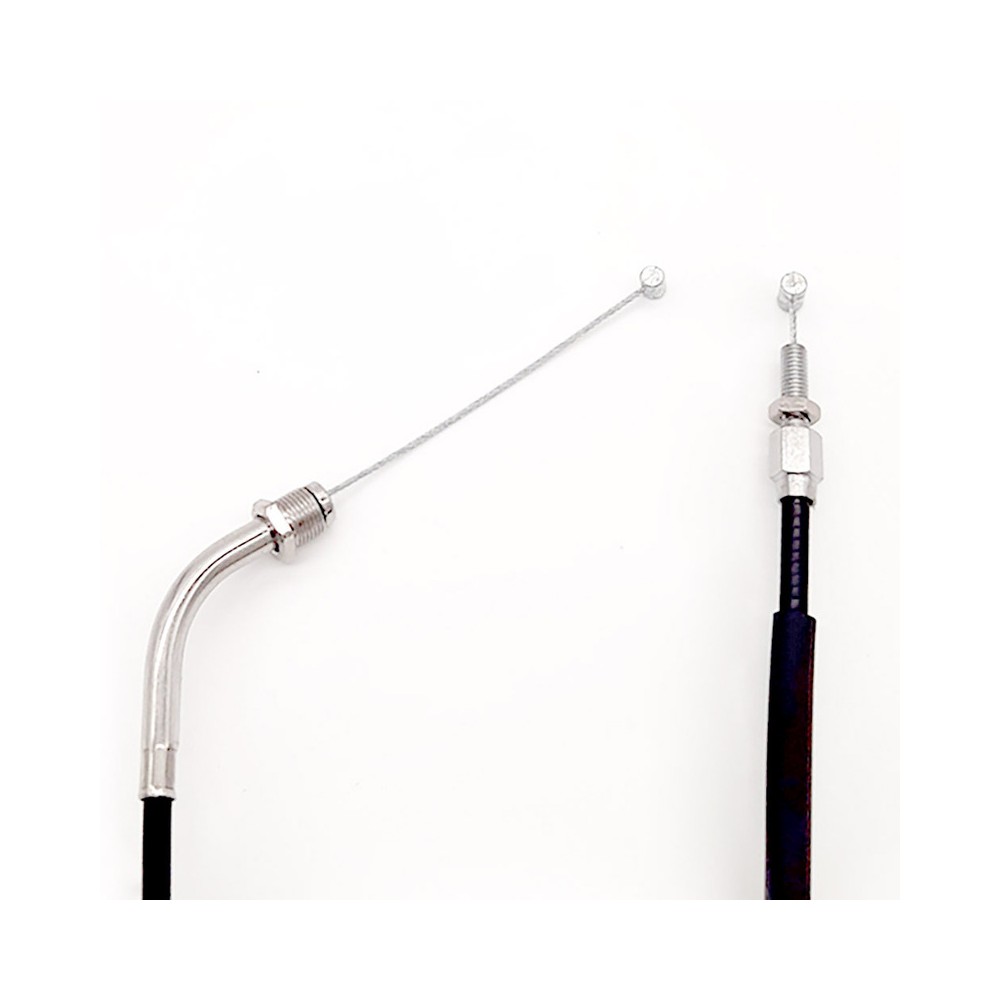 Throttle Cable Honda VFR750F 86-87 Chiusura Gas -