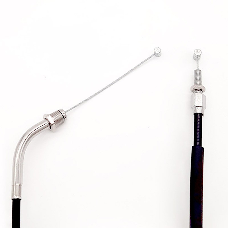 Throttle Cable Honda VFR750F 86-87 Chiusura Gas for HONDA VFR 750F 86-87 Wiring and Cables MAGNETI MARELLI