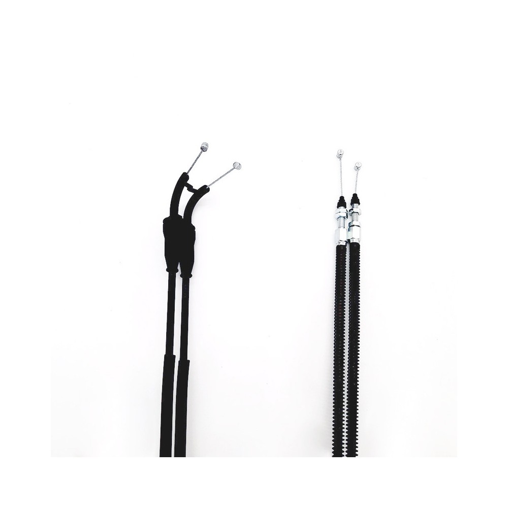 Throttle Cable Yamaha XT660Z Tenere\' 91-96 Apertura Gas -
