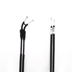 Throttle Cable Yamaha XT660Z Tenere\' 91-96 Apertura Gas for YAMAHA XT 660Z Tenere\' 91-96 and other model Wiring and Cables MAGNETI MARELLI