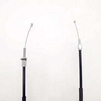 Disco de freno Honda Xrv 650AFRICA Twin 88-89 para HONDA XRV 650 Africa Twin 88-89 y otros modelos Discos de freno EBC