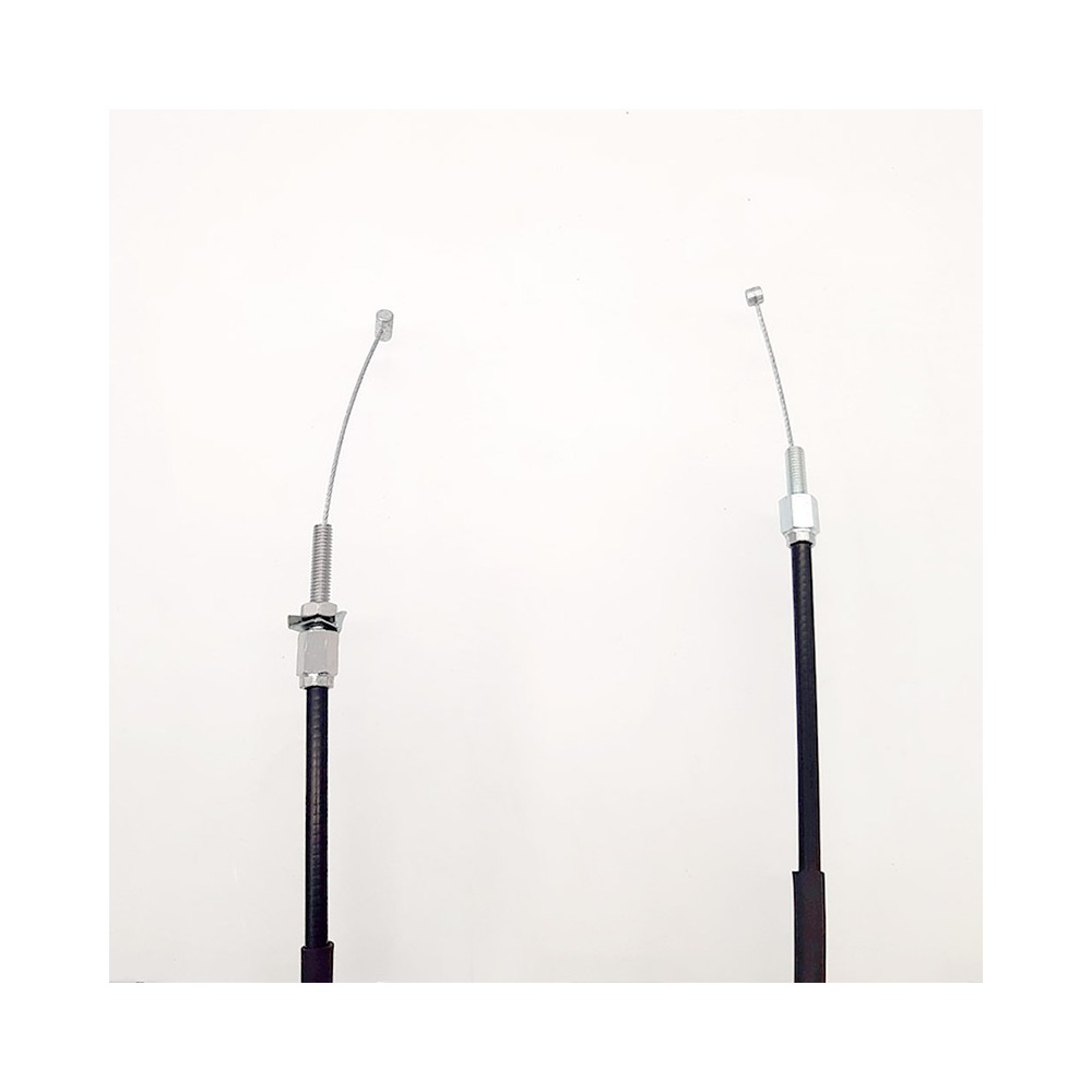 Throttle Cable Honda XL600VTRANSALP 87-99- Chiusura Gas -