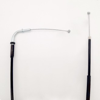 Throttle Cable Kawasaki Zx-6R Ninja 95-97 Chiusura Gas -