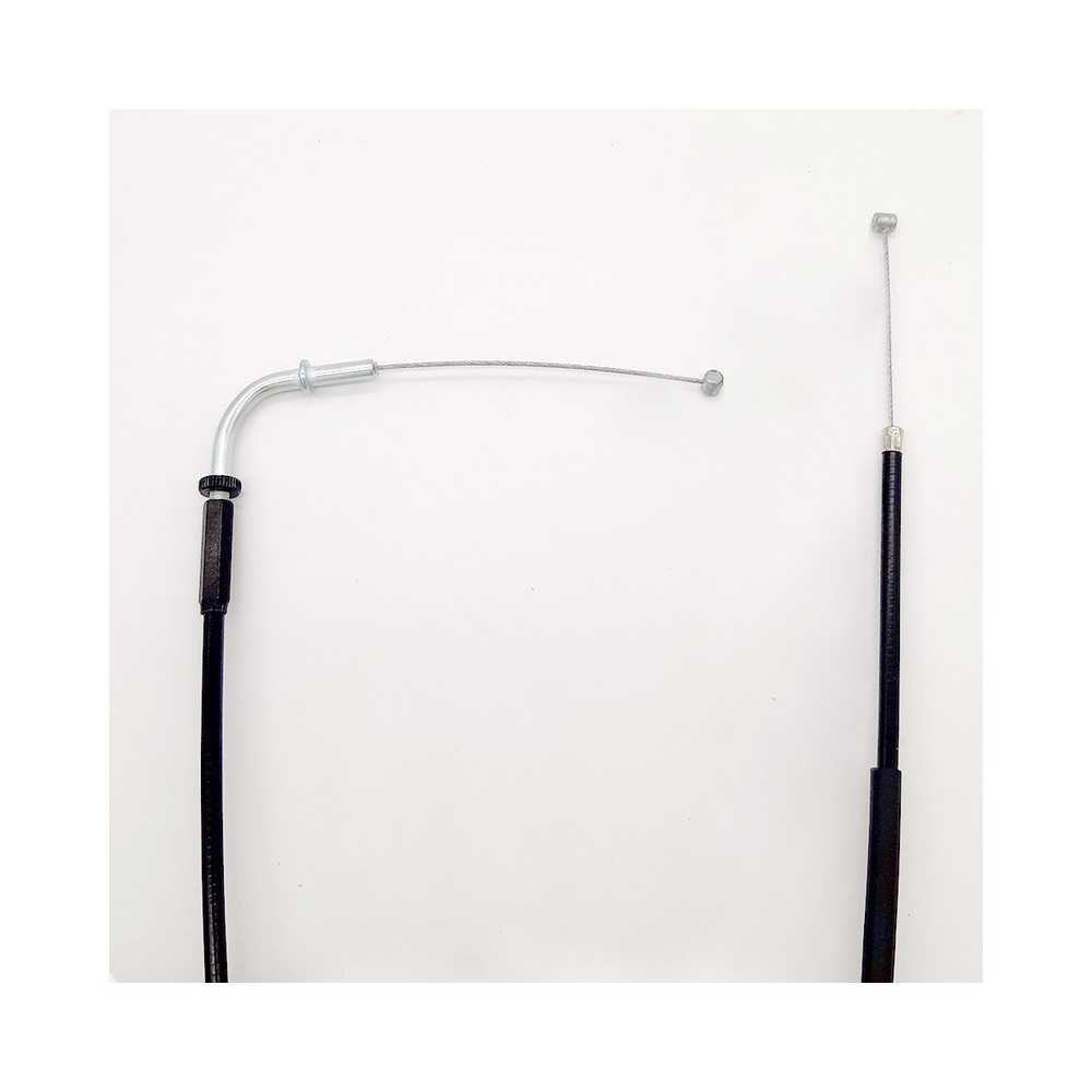 Throttle Cable Kawasaki Zx-6R Ninja 95-97 Chiusura Gas -