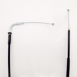 Cavo Acceleratore Kawasaki Zx-6R Ninja 95-97 Chiusura Gas per KAWASAKI ZX-6R Ninja 95-97 Faisceaux de câbles MAGNETI MARELLI