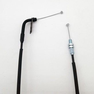 Kit Rev.2 Pinze Freno Ant.Suzuki Gsx-R 600 04-07/ Gsr 600 per SUZUKI GSX-R 600 04-07 e altri modelli Überholungssets TOURMAX