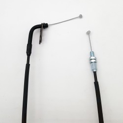 Cavo Acceleratore Suzuki GSR600 06-10 Chiusura Gas per SUZUKI GSR 600 06-10 Kabelbäume MAGNETI MARELLI