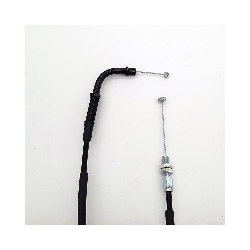 Throttle Cable Suzuki Gsx-R600/750 04-05 Apertura Gas -