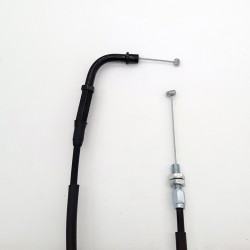 Throttle Cable Suzuki Gsx-R600/750 04-05 Apertura Gas for SUZUKI GSX-R 600 04-05 and other model Wiring and Cables MAGNETI MARELLI