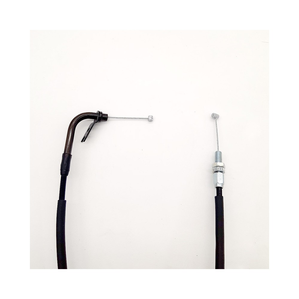 Throttle Cable Suzuki Gsx-R600/750 04-05 Chiusura Gas -