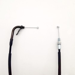 Cavo Acceleratore Suzuki Gsx-R600/750 04-05 Chiusura Gas per SUZUKI GSX-R 600 04-05 e altri modelli Haz de cables MAGNETI MARELLI
