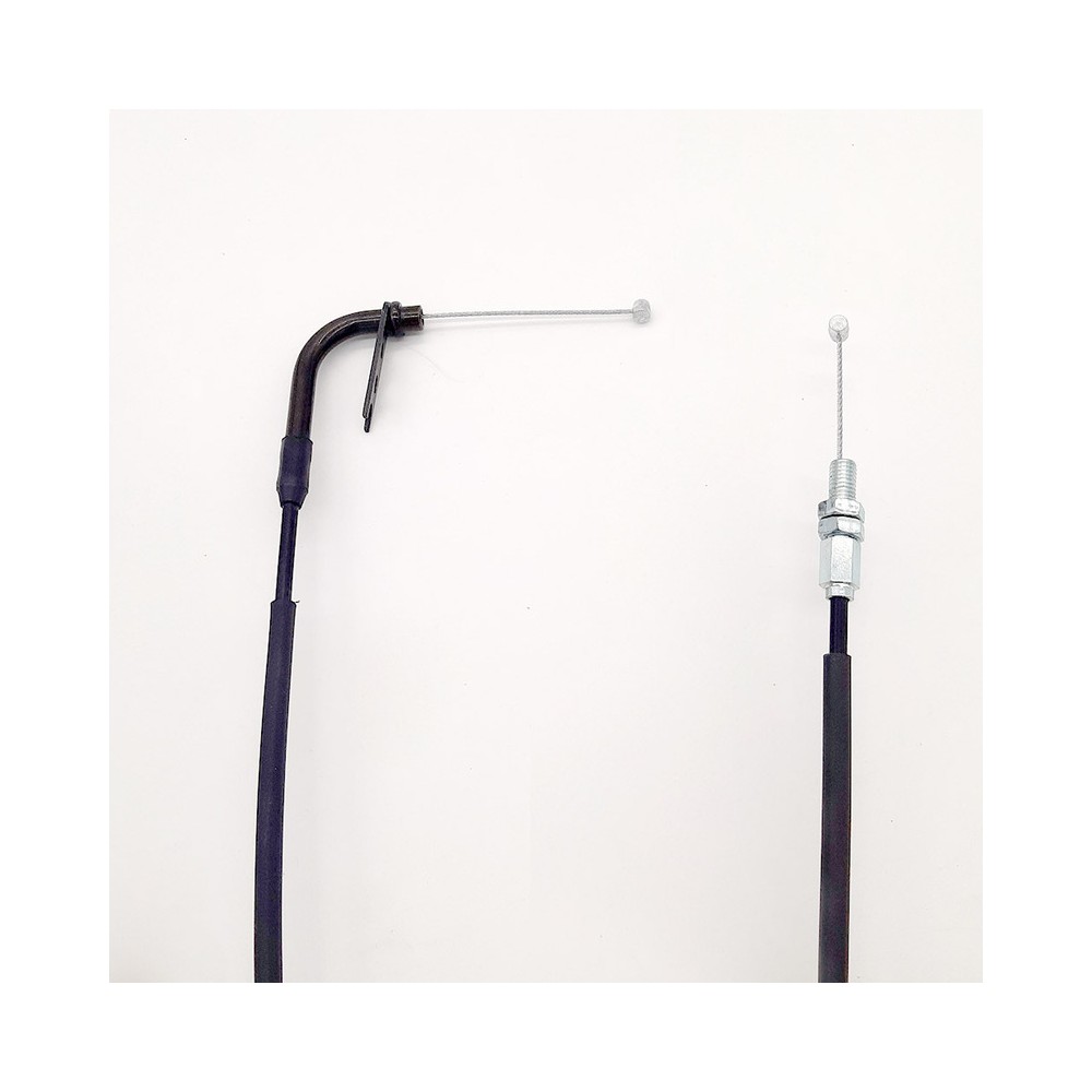 Throttle Cable Suzuki Gsx-R600 06-07 Chiusura Gas -