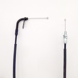 Throttle Cable Suzuki Gsx-R600 06-07 Chiusura Gas for SUZUKI GSX-R 600 06-07 Wiring and Cables MAGNETI MARELLI