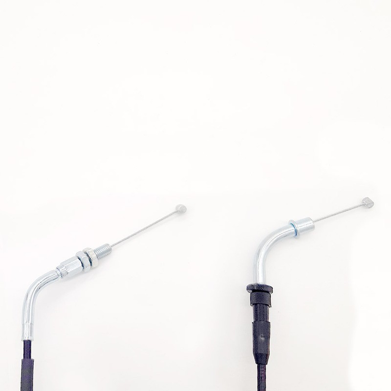 Throttle Cable Suzuki Gsx-R600 07-10 Apertura Gas for SUZUKI GSX-R 600 07-10 and other model Wiring and Cables MAGNETI MARELLI