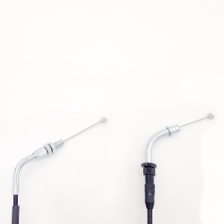 Throttle Cable Suzuki Gsx-R600 07-10 Apertura Gas -