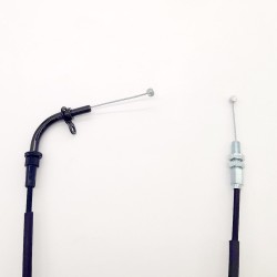 Throttle Cable Suzuki Gsx-R1000 03-04 Apertura Gas -