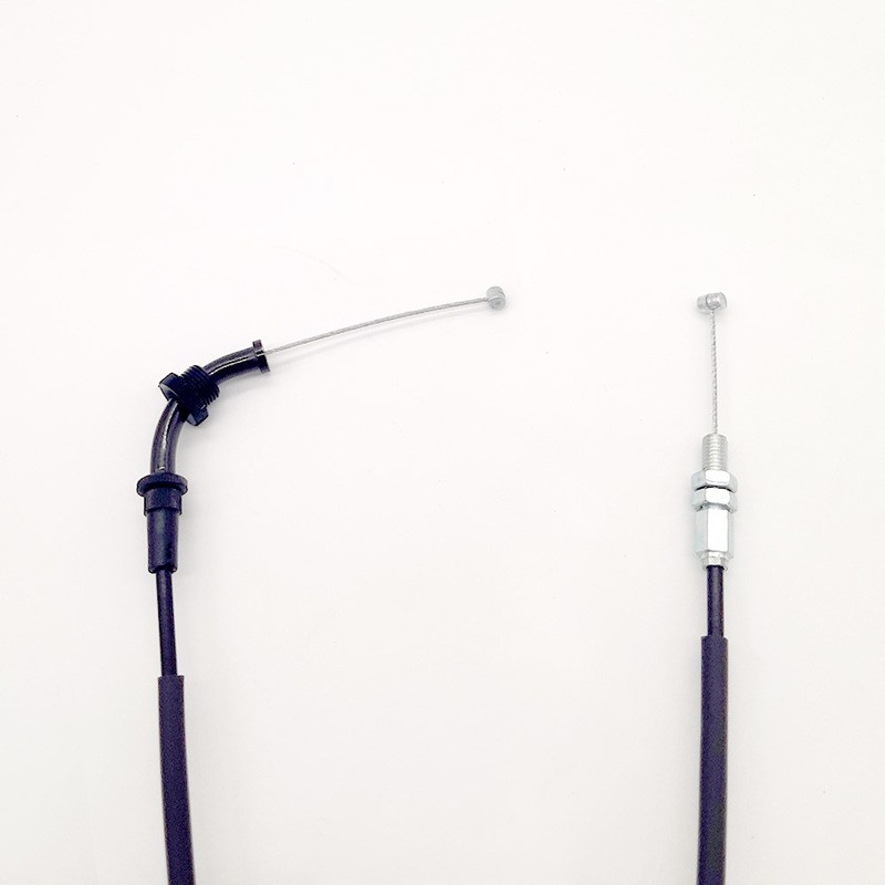 Throttle Cable Suzuki Gsx-R1000 03-04 Chiusura Gas for SUZUKI GSX-R 00 03-04 Wiring and Cables MAGNETI MARELLI