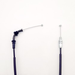 Throttle Cable Suzuki Gsx-R1000 03-04 Chiusura Gas for SUZUKI GSX-R 00 03-04 Wiring and Cables MAGNETI MARELLI