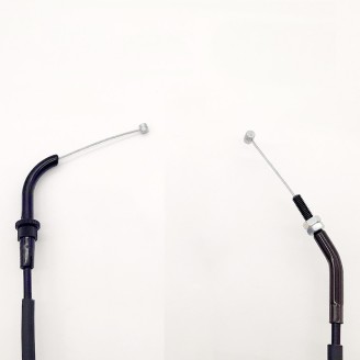 Clutch Cables Suzuki Gsx-R02-03 for SUZUKI GSX-R 00 05-06 Wiring and Cables MAGNETI MARELLI