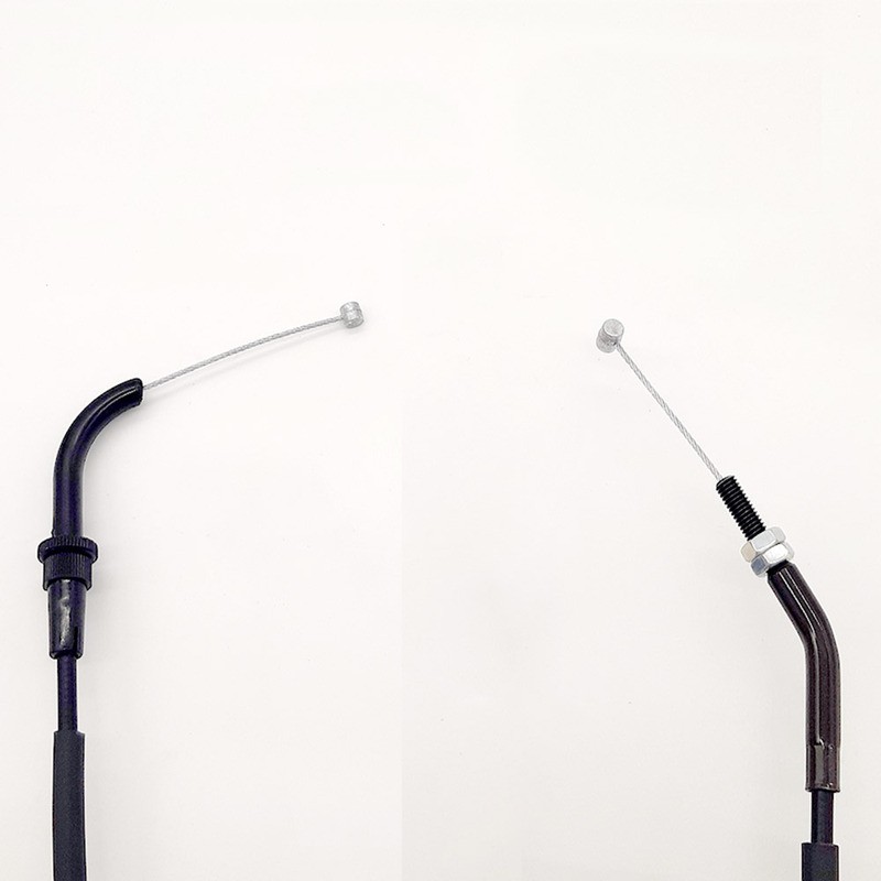 Throttle Cable Suzuki Gsx-R1000 05-06 Apertura Gas for SUZUKI GSX-R 00 05-06 Wiring and Cables MAGNETI MARELLI