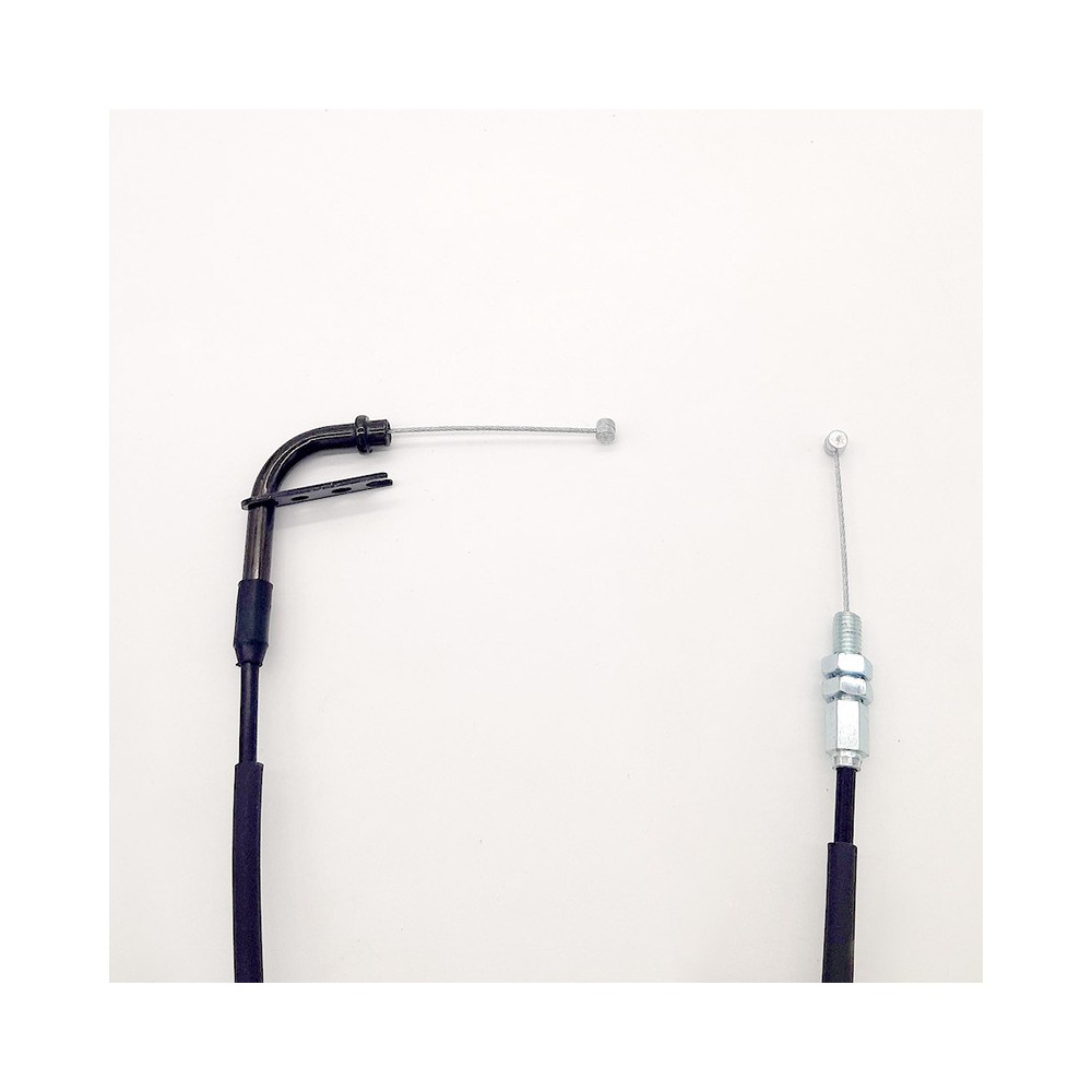 Throttle Cable Suzuki Gsx-R1000 05-06 Chiusura Gas -