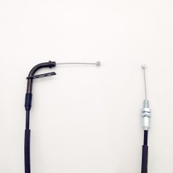 Cavo Acceleratore Suzuki Gsx-R1000 05-06 Chiusura Gas per SUZUKI GSX-R 00 05-06 Cavetteria MAGNETI MARELLI