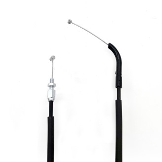 Motorcycle and Scooter Spare Parts | Motorcycle and Scooter Parts: Safety and Reliability Motorcycle and scooter parts are essential to keep your vehicle in top condition. Discover our range of original, high-quality parts that ensure optimal performance.