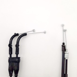 Bobina A Cappuccio Yamahayzf-R6 06-07 per YAMAHA YZF-R6 06-07 Steuergeräte RM STATOR