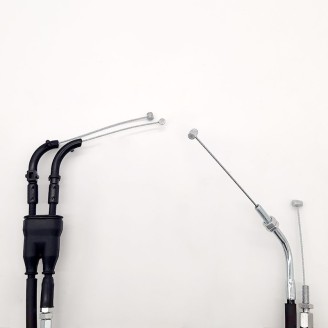 Spare parts and accessories MAGNETI MARELLI | Amotorbike.com