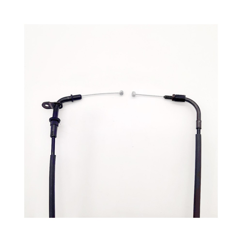 Throttle Cable Yamaha 1100DRAG Star 02-06 Apertura Gas -