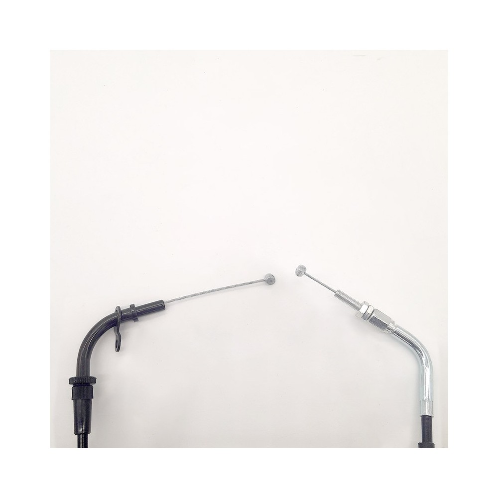 Throttle Cable Suzuki GSX750F 98-06 Apertura Gas -