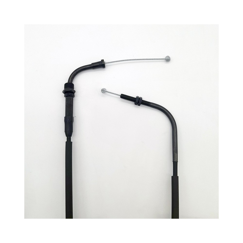Throttle Cable Triumph 800BONNEVILLE America Chius. Gas -