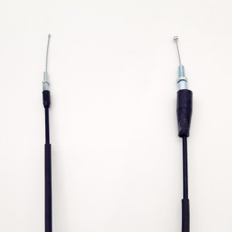 Spare parts and accessories MAGNETI MARELLI | Amotorbike.com