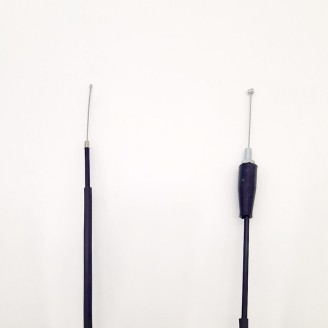 Cavo Acceleratore Suzuki RM25005-08 Apertura Gas per SUZUKI RM 250 05-08 Kabelbäume MAGNETI MARELLI