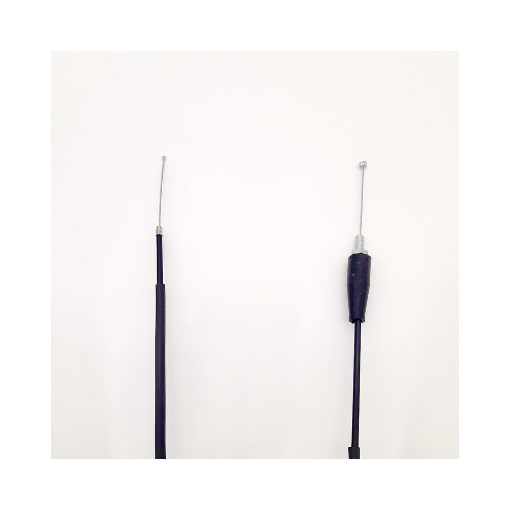 Throttle Cable Suzuki RM25005-08 Apertura Gas for SUZUKI RM 250 05-08 Wiring and Cables MAGNETI MARELLI