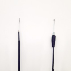 Throttle Cable Suzuki RM25005-08 Apertura Gas for SUZUKI RM 250 05-08 Wiring and Cables MAGNETI MARELLI