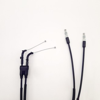 Spare parts and accessories MAGNETI MARELLI | Amotorbike.com