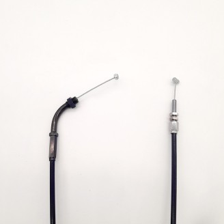 Throttle Cable Honda VFR800FI Apertura Gas for HONDA VFR 800FI 98-01 Wiring and Cables MAGNETI MARELLI