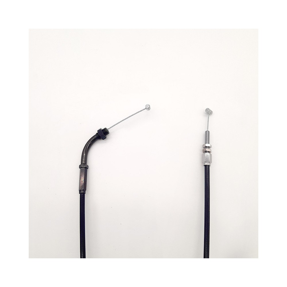 Throttle Cable Honda VFR800FI Apertura Gas for HONDA VFR 800FI 98-01 Wiring and Cables MAGNETI MARELLI