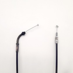 Throttle Cable Honda VFR800FI Apertura Gas for HONDA VFR 800FI 98-01 Wiring and Cables MAGNETI MARELLI