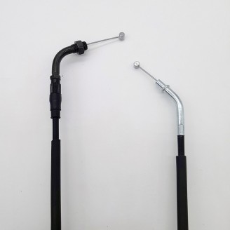 Throttle Cable Aprilia 650PEGASO /Ie 97-04 -