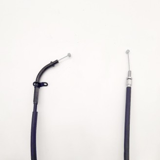Throttle Cable Suzuki GSX600F 90-97 Apertura Gas -