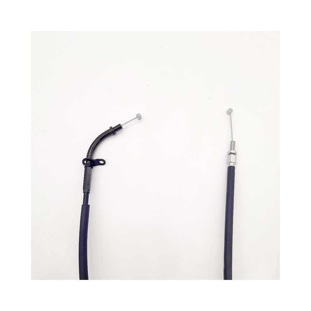 Throttle Cable Suzuki GSX600F 90-97 Apertura Gas -