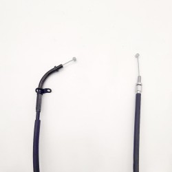 Cavo Acceleratore Suzuki GSX600F 90-97 Apertura Gas per SUZUKI GSX 600F 90-97 Faisceaux de câbles MAGNETI MARELLI