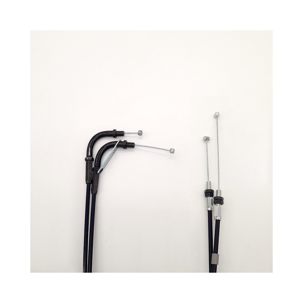 Throttle Cable Honda CBR1000 Set Cavi X Gas Rap.XM2 -