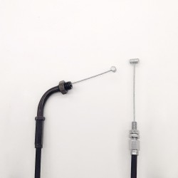 Cavo Acceleratore Honda CBR600F 99-00 Apertura Gas per HONDA CBR 600F 99-00