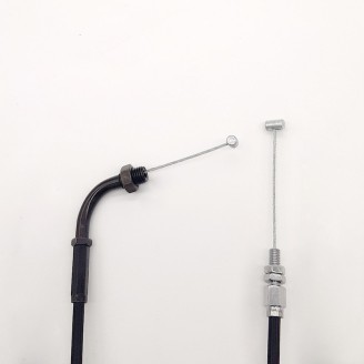 Throttle Cable Honda CBR600F 99-00 Apertura Gas -