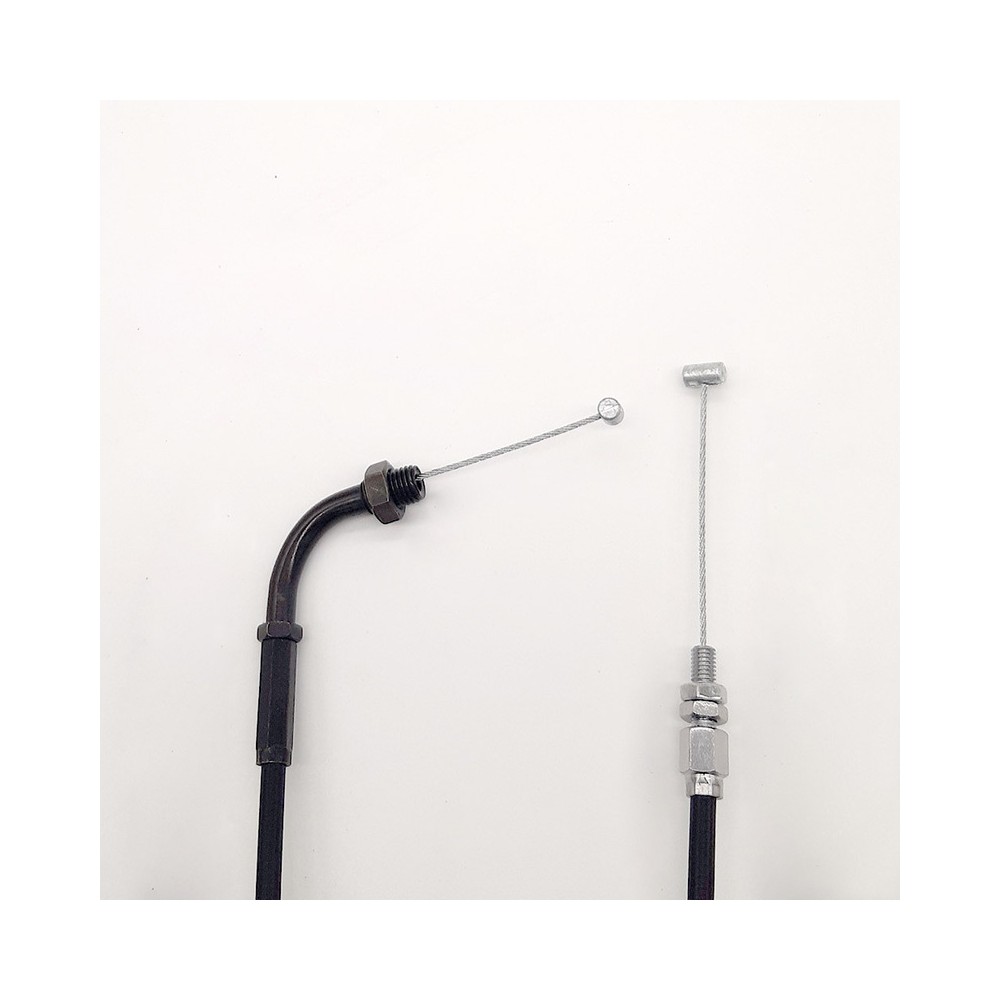 Throttle Cable Honda CBR600F 99-00 Apertura Gas -