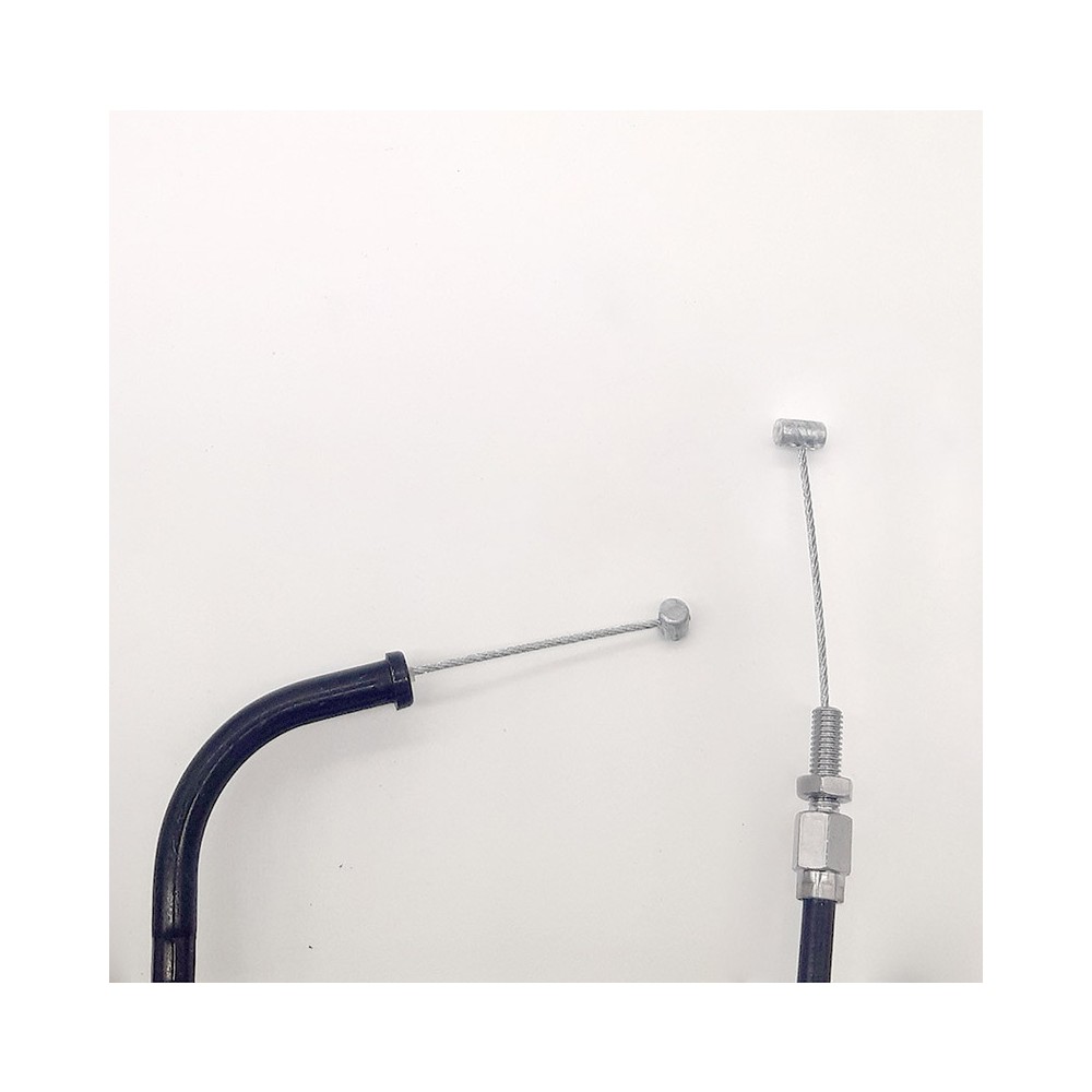 Throttle Cable Honda CBR600F 99-00 Chiusura Gas -